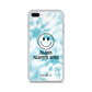 Aloha Always Wins (22) - Clear iPhone Case