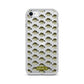 Manini (s) - Clear iPhone Case