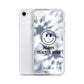 Aloha Always Wins (19) - Clear iPhone Case