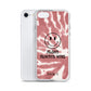 Aloha Always Wins (30) - Clear iPhone Case