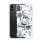 Aloha Always Wins (19) - Clear iPhone Case