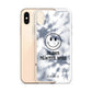 Aloha Always Wins (19) - Clear iPhone Case