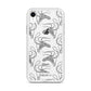 Heʻe - Clear iPhone Case