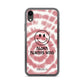 Aloha Always Wins (17) - Clear iPhone Case