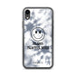 Aloha Always Wins (19) - Clear iPhone Case