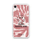 Aloha Always Wins (30) - Clear iPhone Case