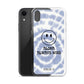 Aloha Always Wins (16) - Clear iPhone Case