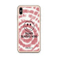 Aloha Always Wins (17) - Clear iPhone Case