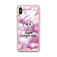 Aloha Always Wins (20) - Clear iPhone Case