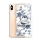 Aloha Always Wins (19) - Clear iPhone Case