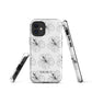 Aloalo - Tough iPhone Case