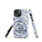 Aloha Always Wins (16) - Tough iPhone Case