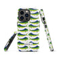 Mahimahi - Tough iPhone Case