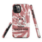 Aloha Always Wins (30) - Tough iPhone Case