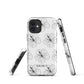 Aloalo - Tough iPhone Case