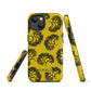 Limu (1) in Melemele - Tough iPhone Case