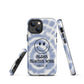 Aloha Always Wins (16) - Tough iPhone Case