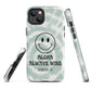 Aloha Always Wins (15) - Tough iPhone Case