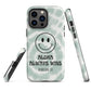 Aloha Always Wins (15) - Tough iPhone Case